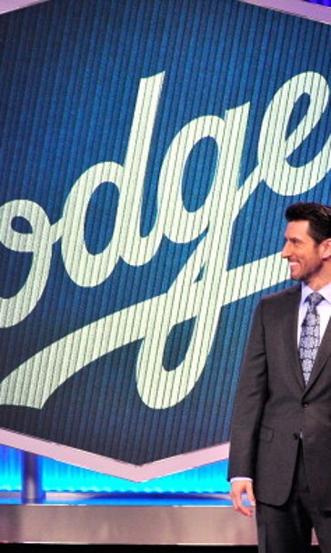 Industry sources estimate TWC losing $100M annually on Dodgers